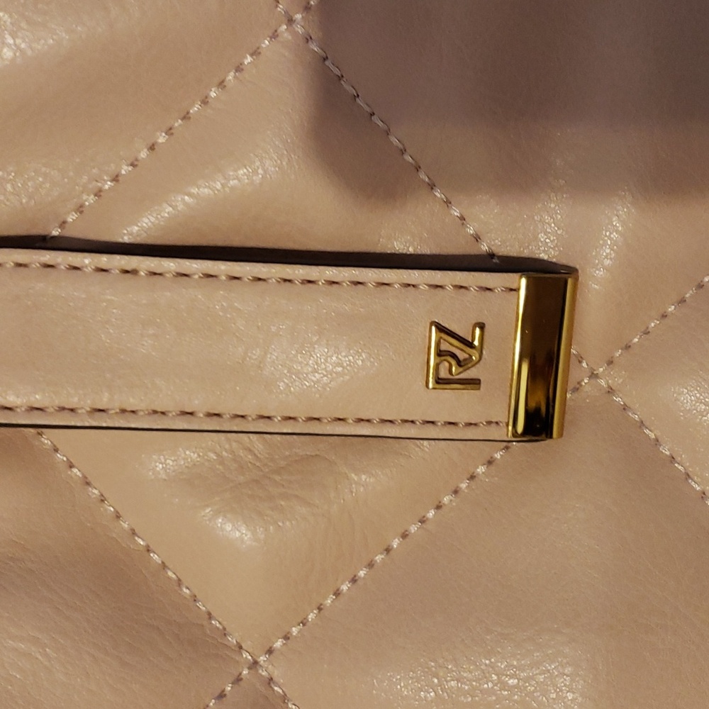 Rachel Zoe Sage Handbag - Picture 5 of 12